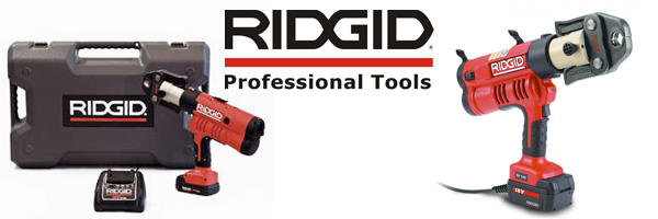 ridgid rp 340 c